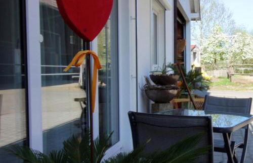 Ferienhof Stärk - Foto 84