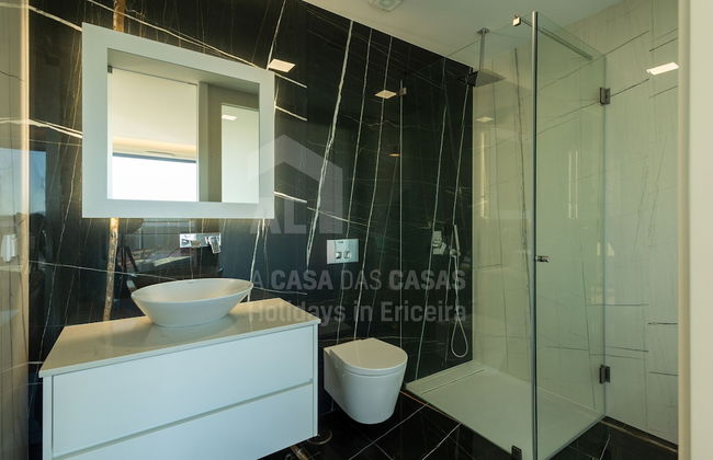 Casa Mango by Acasadascasas - Foto 28