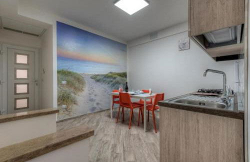 Cento Passi dal Mare - Foto 54