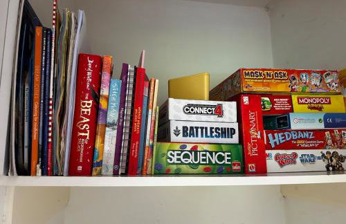 The Beach View - Greenan - Foto 42