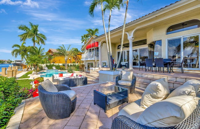 SERENITY VILLA - Foto 48