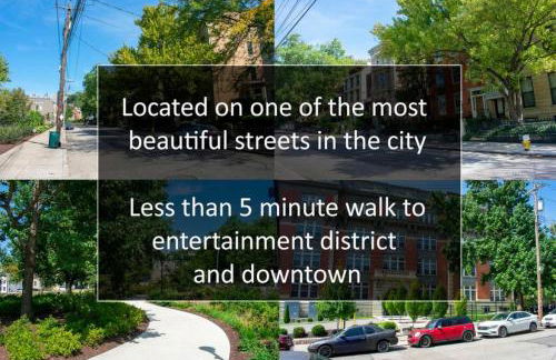 Great Parkside Microapartment Location AND Price - Foto 11