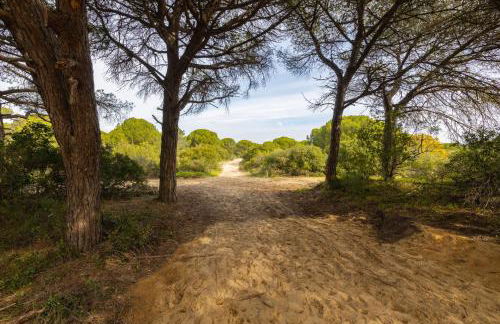 Cozy beach studio retreat near Lisbon with Sea View - Foto 28