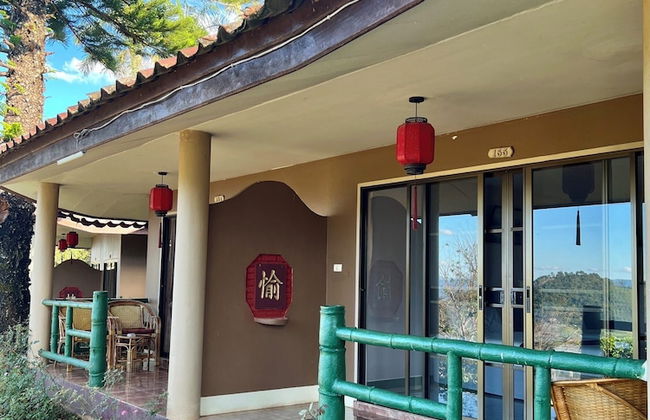 Maesalong Villa - Foto 57