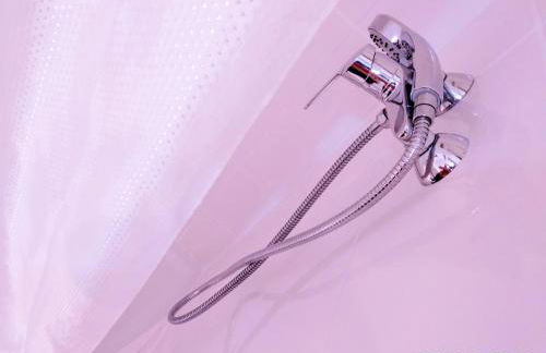 Valencian Dreams of the Proletariat - Photo 14