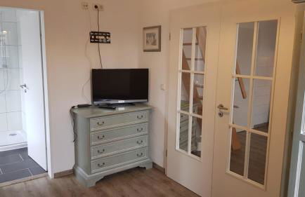 Ferienhaus Astrid Lindgren - Foto 31