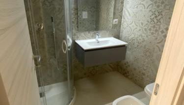 Casa vacanza il Rifugio - Foto 5