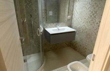 Casa vacanza il Rifugio - Foto 5