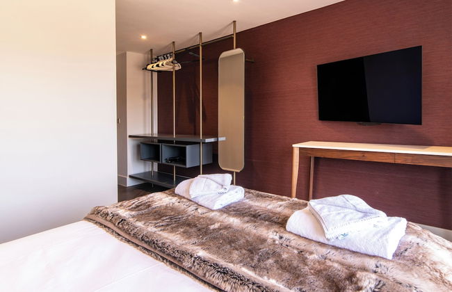 Bridgford Place - Foto 8