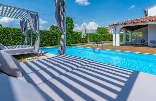 Villa Melody - Foto 30