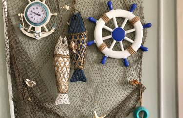 Fantastic Marina View in Front of My Window! - Foto 16