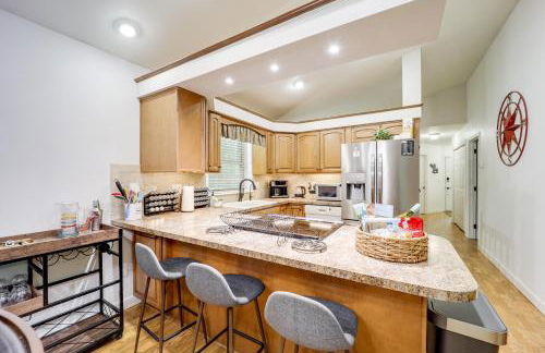 Upscale Blue Ridge Mtns Escape Great for Groups! - Foto 8