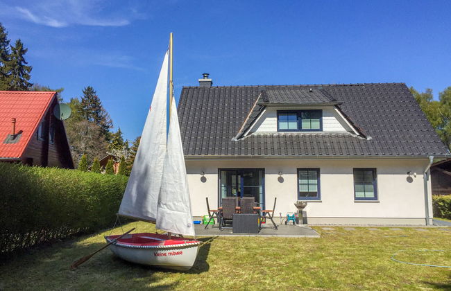 Kleine Möwe - Photo 18