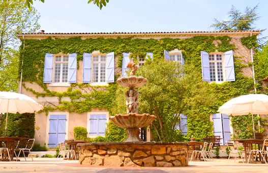 Chateau du Puits es Pratx - Foto 53