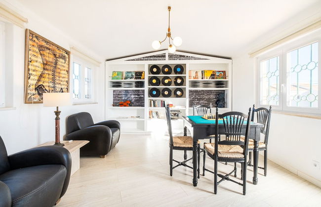 Villa Eagles Nest - Foto 15