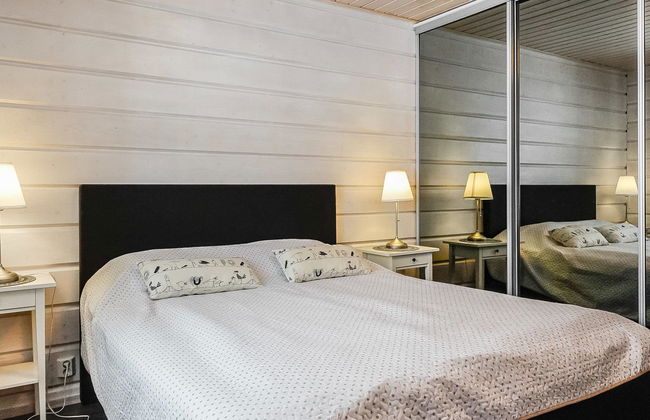 Kerkänperä - Foto 15