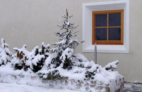 Apartments Serghela - Photo 32