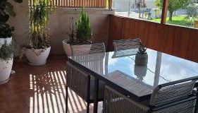 Pombal Suite - Foto 2