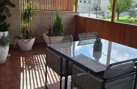 Pombal Suite - Foto 2