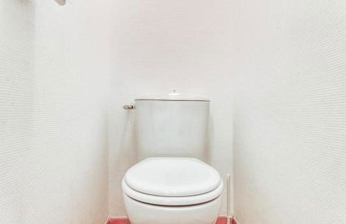 Résidence Les Belles Rives - maeva Home - Appartement 2 Pièces 5 Personnes - Confort MAE-2284 - Foto 9