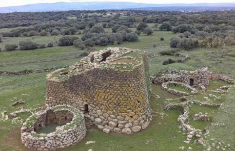 Nonna Murtas - Foto 44