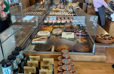 Maison du Roy / Royal Chambers - Foto 72