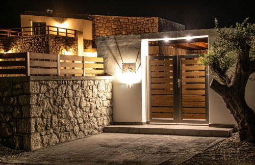 Anasa Rustic Villa - Foto 36