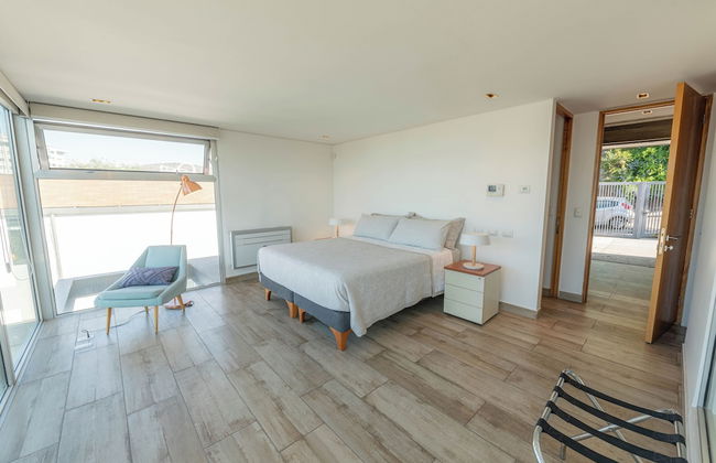 Oceana Suites San Luis - Foto 2