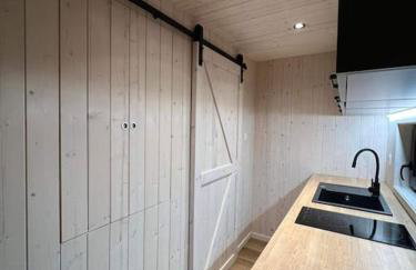 Your Cute Hytte - Foto 16