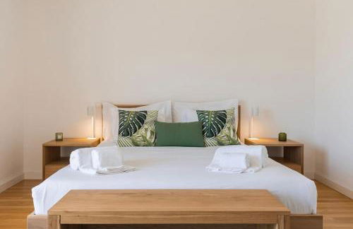 Exclusive Cidadela Park - Foto 8