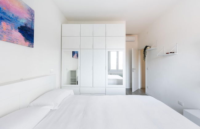 Charming Mazzini Apartment by Wonderful Italy - Foto 26