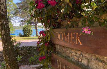 Domek Marzeń Powidz - Foto 11