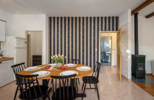 Villa Mirkov San - Foto 43