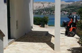 Sol apartman - Photo 31