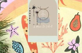 La Maison du Trident en Camargue Piscine et Jacuzzi - Foto 40