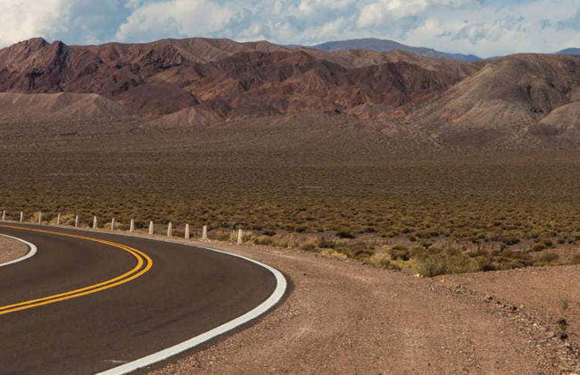 Escursione privata alle miniere del fiume Castaño - Foto 6