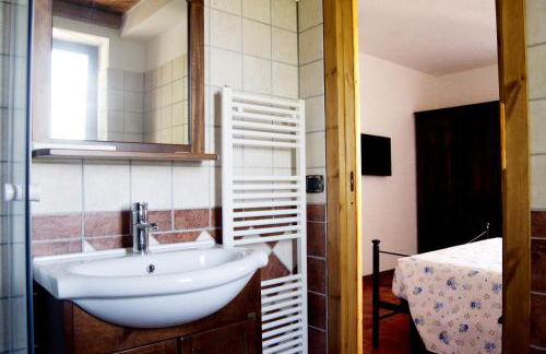 Cesoni View - Foto 35