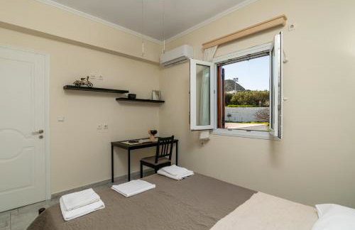 Triovasalos House - Foto 26