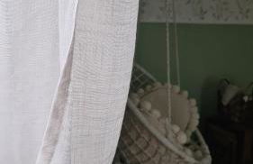 Mezzaterra 10 tourits accomodation - Photo 37