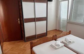 Apartmani Lasić - Foto 21