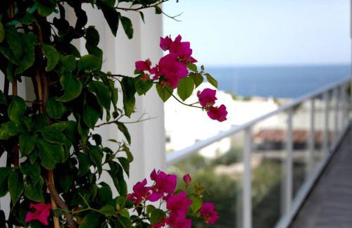 La Terrazza Di Marta- Enjoy Apulia - Foto 12