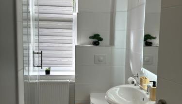 Apartment Black Z3 - Foto 5