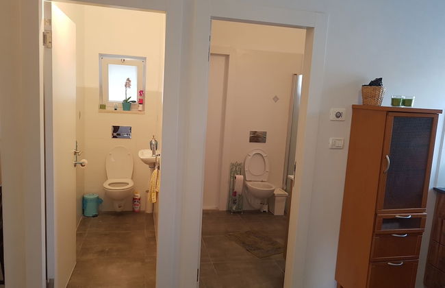 Carmel Apartments - Foto 47