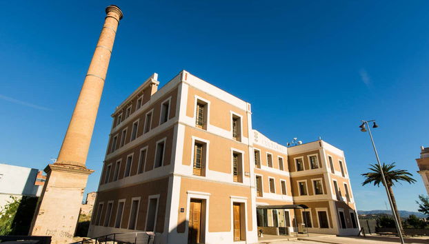 Tour in Amposta - Photo 3