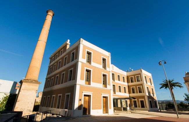 Tour in Amposta - Photo 3