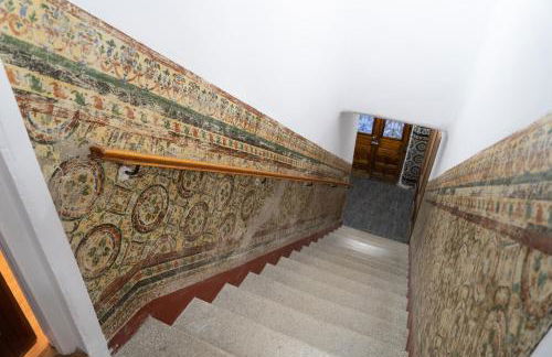 Apartamento Cordonerias - Foto 21