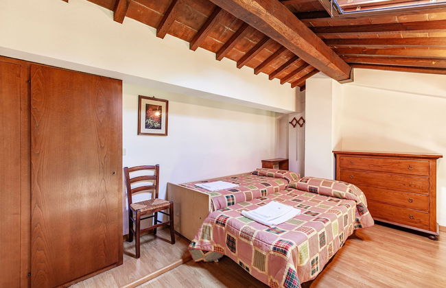 Hawthorn apt With Shared Pool Family fun - Foto 14