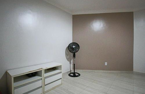 Casa com Piscina e Churrasqueira em Taguatinga - Foto 23