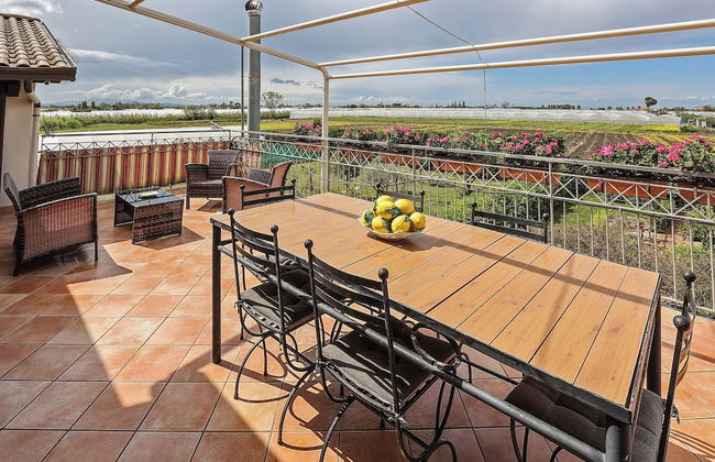 Il Cavalluccio Marino - Photo 19