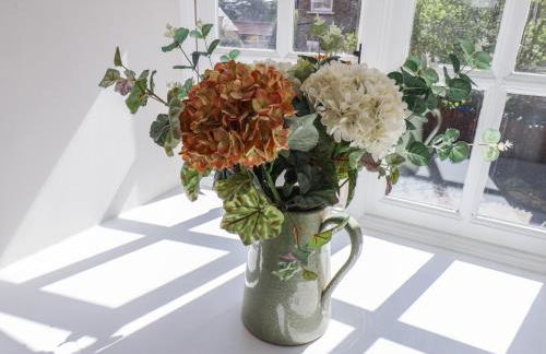 A Stones Throw - Foto 25